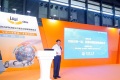 2027年深圳国际内部物流解决方案及流程管理展览会(LogiMAT China)涵盖哪些展品类别？