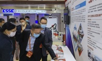 2026年广州国际轨道交通产业展览会-橙展展位预定流程+核心注意事项，企业参展快速上手
