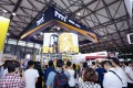 2027年深圳国际内部物流解决方案及流程管理展览会参展注意事项大全，企业必看指南