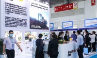 中国（沈阳）国际散料输送与装卸技术装备展(CBME)2027年参展指南