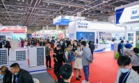 2026年杭州国际空调通风暨制冷及冷链产业展览会(RACC)观展指南