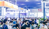2027年广州国际物流装备与技术展览会展位怎么预定？标准流程+注意事项，参展商必看实操手册