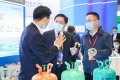 一文看懂杭州国际空调通风暨制冷及冷链产业展览会(RACC)展位预约全流程
