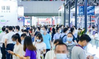 2027年广州国际物流装备与技术展览会(LET CHINA)门票申请方式