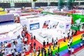 2026年深圳国际物流与供应链展-深圳物博会(CILF)如何获取门票？购票方式有哪些？