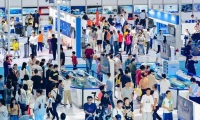 2026年中国（福州）海洋装备博览会(China Marine Equipment Expo)观展指南