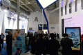 2026年大连国际海事展览会(Shiptec China)展示范畴