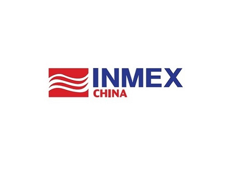 广东广州国际海事展览会展会现场图片