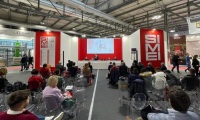 2026年意大利米兰葡萄酒酿造及装瓶机械展览会展位怎么预定？标准流程+注意事项，参展商必看实操手册