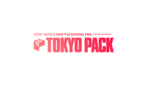 2026年日本东京包装展览会(TOKYO PACK)布展、开展、撤展全流程注意事项
