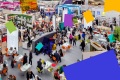2027年英国伦敦书展览会(THE LONDON BOOK FAIR)如何获取门票？购票方式有哪些？