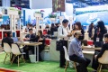 2026年新加坡高端会议奖励旅游展览会展位预定流程+核心注意事项，企业参展快速上手