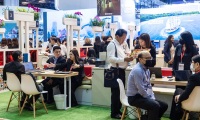 2026年新加坡高端会议奖励旅游展览会展位预定流程+核心注意事项，企业参展快速上手