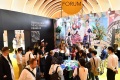 上海国际贴身时尚原辅料展-上海内衣展(Interfiliere Shanghai)2026年票务信息