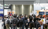 日本东京纳米技术展览会(Nano Tech)2026年展位预定流程，企业参展必备步骤+避坑要点