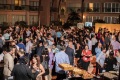 2026年墨西哥坎昆电视节展览会(MIP cancun)将展出哪些内容？
