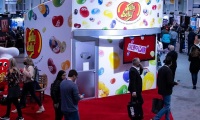 2027年美国圣地亚哥食品展-冬季美食展全攻略