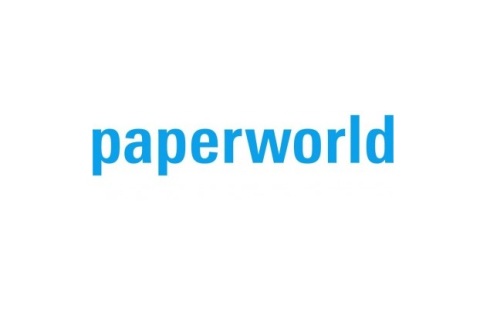 德国法兰克福办公用品文具展览会展会现场图片
