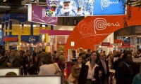 2027年西班牙马德里旅游展览会(Fitur)展位预定注意事项与风险防范