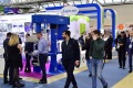 2026年俄罗斯纸浆及造纸、生活用纸展览会参展注意事项大全，企业必看指南