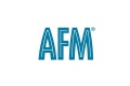 美国洛杉矶影视展览会(AFM)2026年参展指南