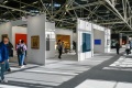 2027年意大利博洛尼亚艺术展览会(ARTE FIERA)门票购买方式
