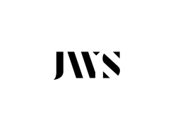 中东阿布扎比珠宝钟表展览会