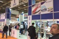 2027年土耳其伊斯坦布尔文具及办公用品展览会全攻略