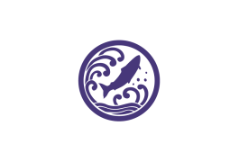 ​日本东京水产及渔业展览会