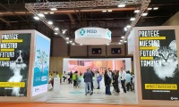 2027年西班牙马德里宠物用品展览会(IBERZOO&PROPET)门票购买方式