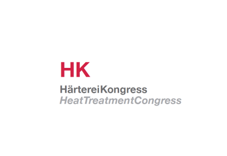 德国工业炉及热处理展览会HK