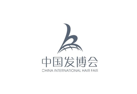 中国（广州）国际头皮健康产业展览会