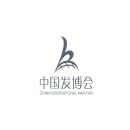 中国（广州）国际头皮健康产业展览会
