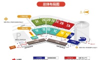 郑州门窗展(Zhengzhou door and window industry Expo)2027年参展指南