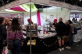 2026年英国伦敦烘焙展览会(The Cake Bake Show)展位预定流程+选位技巧+安全注意事项