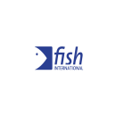 德国不莱梅渔业水产海鲜展览会