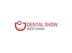 成都西部国际口腔展