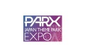 2026年日本东京主题公园及游乐设备展览会(JAPAN THEME PARK EXPO)展示范畴