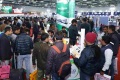 2027年印度包装及标签印刷展览会(PRINTPACK)将展出哪些内容？