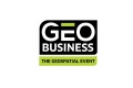 2027年英国伦敦地理测绘展览会(GEO Business)预定展位：避坑注意事项详解