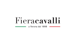 一文看懂意大利维罗纳马术马具展览会(FIERACAVALLI)展位预约全流程