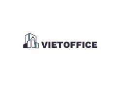 越南智慧办公设备及文具展览会