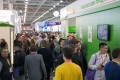 2027年俄罗斯莫斯科葡萄酒展览会(FOOD EXPO)涵盖哪些展品类别？