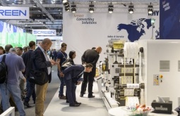 2026年美国芝加哥印刷展览会(PRINT)如何获取门票？购票方式有哪些？