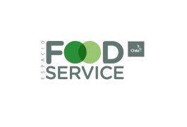 智利圣地亚哥食品展览会
