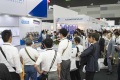 2027年泰国曼谷标签印刷展览会全攻略
