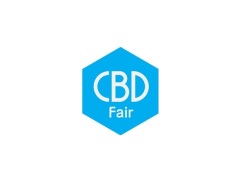 广州建材展-广州建博会CBD Fair