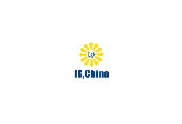 中国国际气体技术、设备与应用展览会