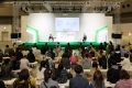 2027年日本东京宠物用品展览会(Interpets Asia Pacific)如何获取门票？购票方式有哪些？