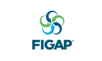 2026年墨西哥农业、畜牧业、家禽养殖展览会(FIGAP MEXICO)门票申请方式